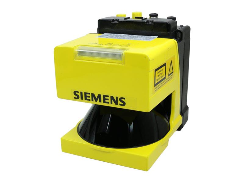 SIEMENS 3SF7834-8LE00