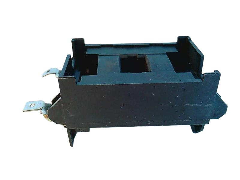 9-3125-6 by EATON CORPORATION