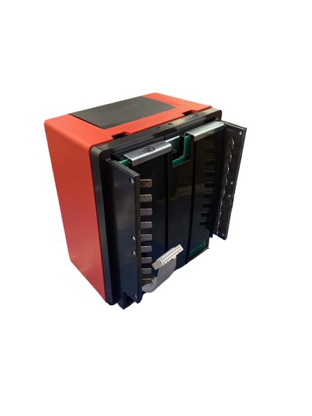 KIDDE-FENWAL, LLC E340