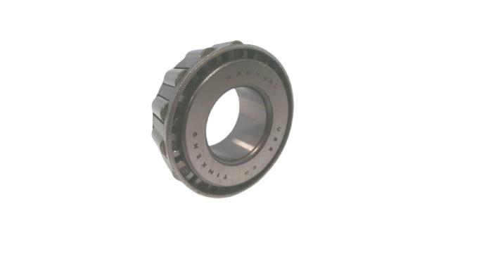 TIMKEN 05075