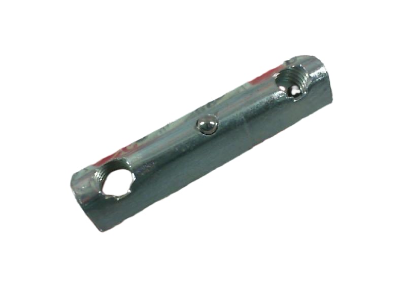 PARKER 20-050