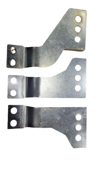 ASEA BROWN BOVERI E1.2-XT7/XT7M