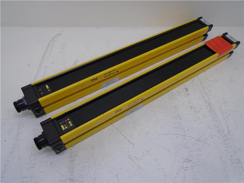 440LP4H4120N by ALLEN BRADLEY