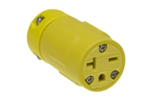 MOLEX 1548