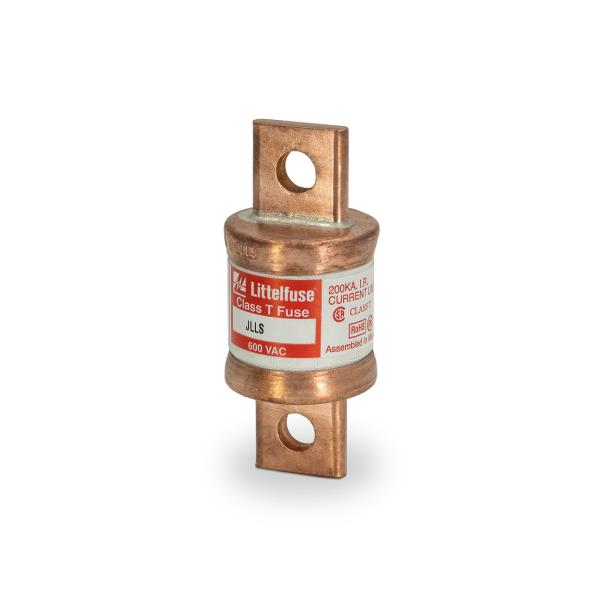 LITTELFUSE JLLS300