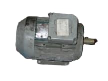 ATB MOTORS 2820109WA-G1