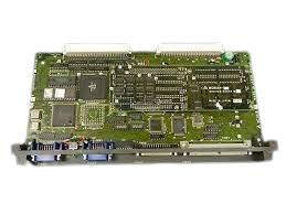 MITSUBISHI BN624A961G51