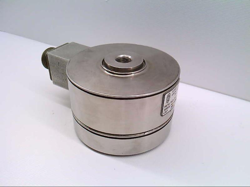 3169-108-500 by EATON CORPORATION