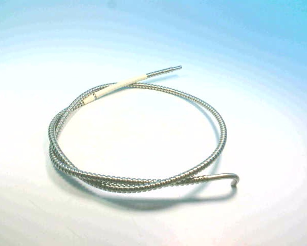 6221A-6503 by EATON CORPORATION