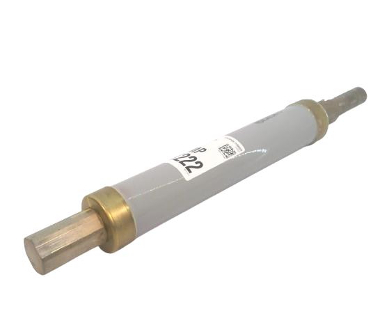 EATON CORPORATION 15F020HD1A