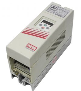 09.F4.CRD-3420/1.4 by KEB AUTOMATION