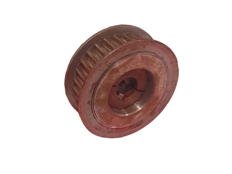 B308M20H by ALTRA INDUSTRIAL MOTION