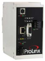 BELDEN 5604-RIO-PDPMV1