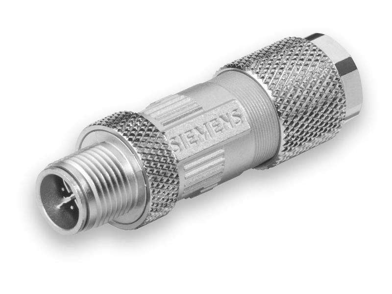 SIEMENS 6GK1901-0DB30-6AA8