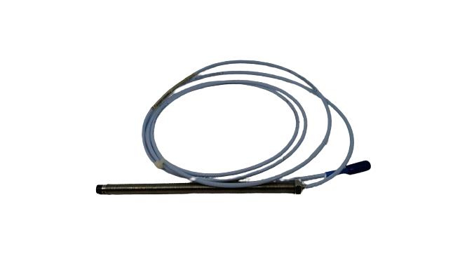 GENERAL ELECTRIC 330101-00-67-20-02-05