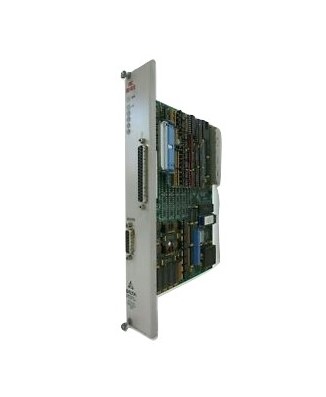 DELTA COMPUTER TMC-188/40-Q