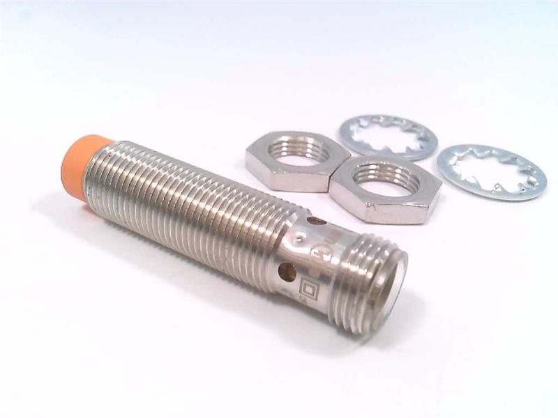 EFECTOR IFB2007-ARKG/M/US-104-ARS-IFS203