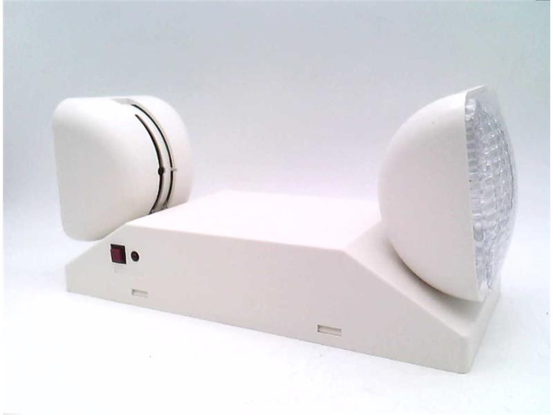 ABB THOMAS & BETTS LCA-2SQ