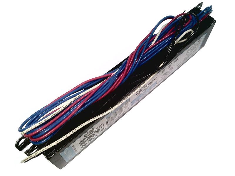 PHILIPS IOPA3P32LWSC35I