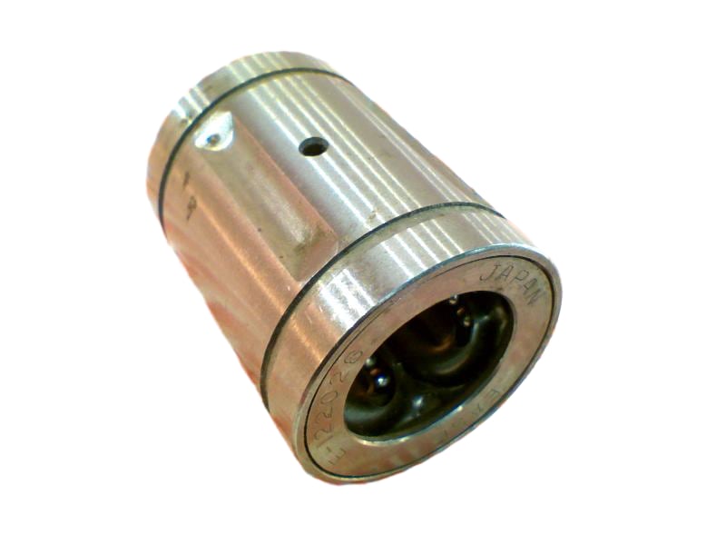 EASE E-122026