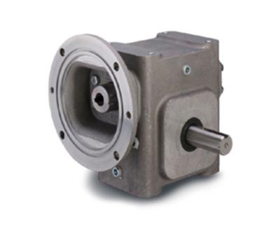 REGAL REXNORD EL-BMQ821-20-D-56