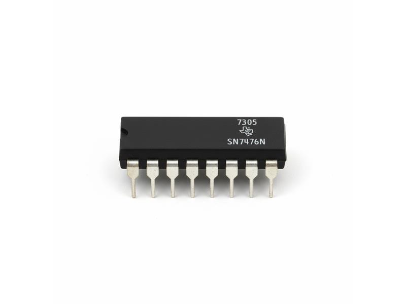 GENERIC IC7476N