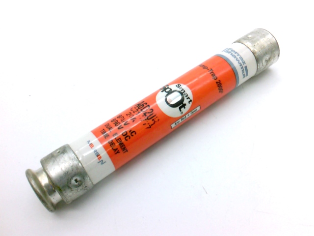 MERSEN A6D20R-SMART-SPOT