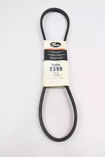 GATES 8400-2390