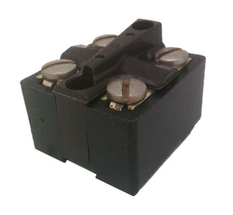 ALLEN BRADLEY X-286260