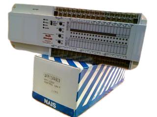 AFP12446C9 by MATSUSHITA ELECTRIC