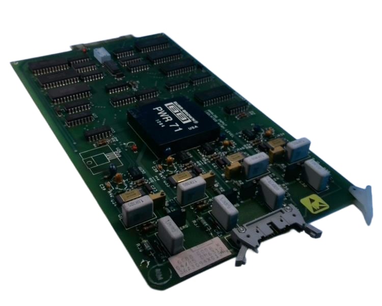 EMERSON 36A3094X012