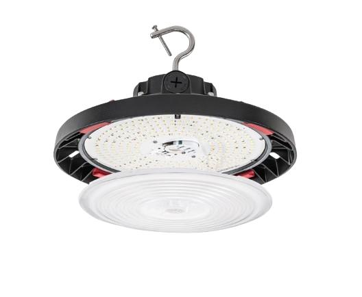 KEYSTONE TECHNOLOGIES KT-RHLED150PS-12CD-OSD-8CSB-VDIM-P