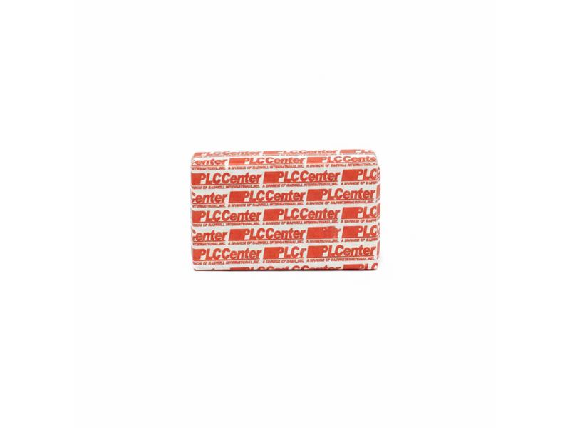 MATSUSHITA ELECTRIC ERJ-6ENF1604V