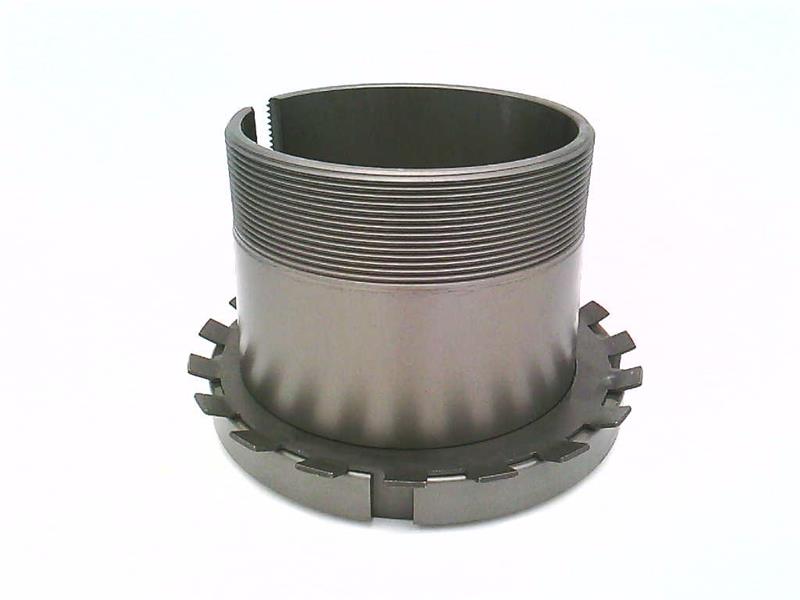SKF H 3122
