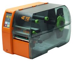 TE CONNECTIVITY 1-2186500-1