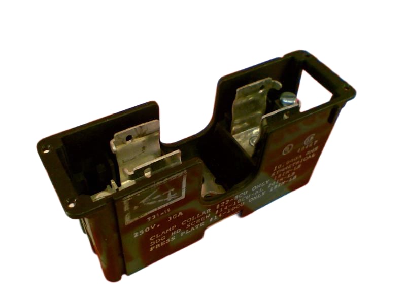 EATON CORPORATION 231-11