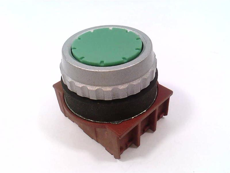 SIEMENS 3SB1100-0AE20