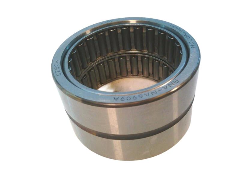 TIMKEN RNA6909A