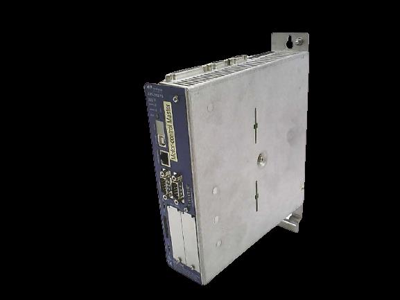 METRONIX ARS2102-FS-STO