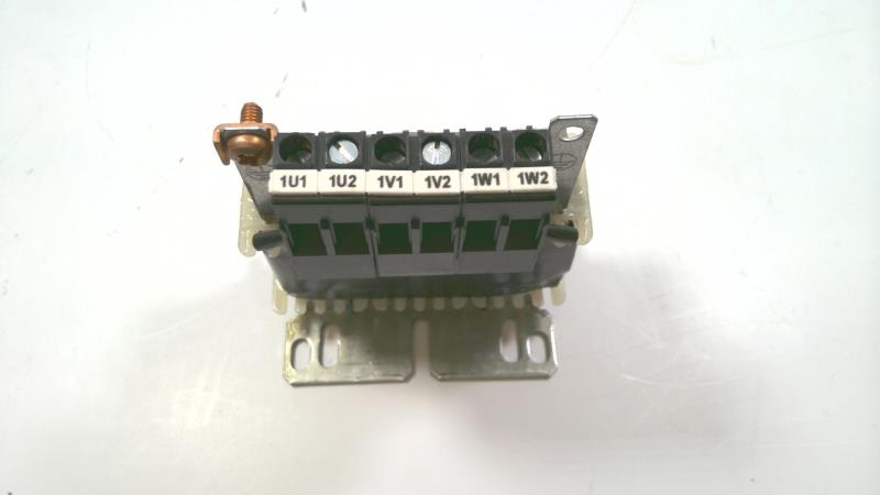 SEW EURODRIVE 08260125