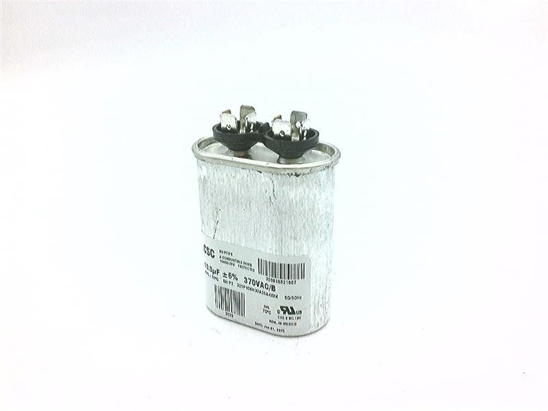 325P106H37A25A4XYK by EATON CORPORATION