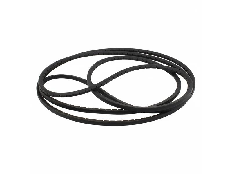 3VX1400 by CONTINENTAL AG