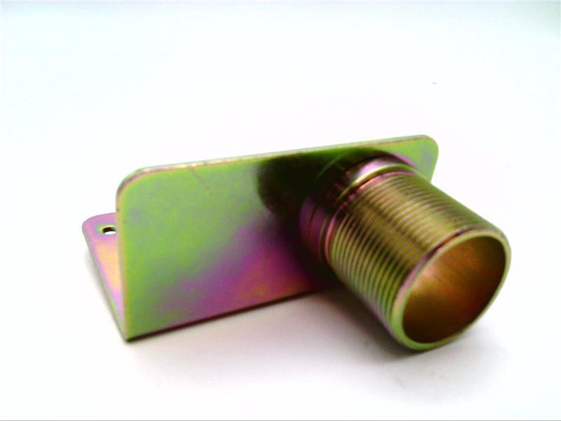 SCHNEIDER ELECTRIC SPXXUJB