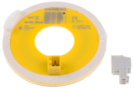 3SB3921-0DD by SIEMENS