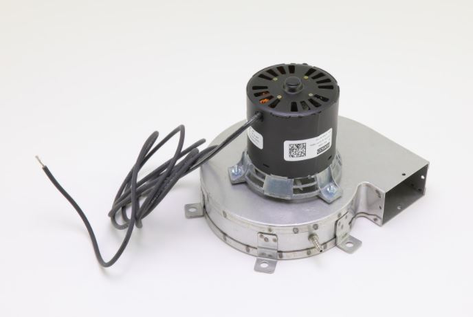 JOHNSON CONTROLS S1-MTR-136PK