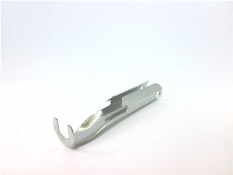 EFECTOR MOUNTING TOOL CONNECTORS-E12078