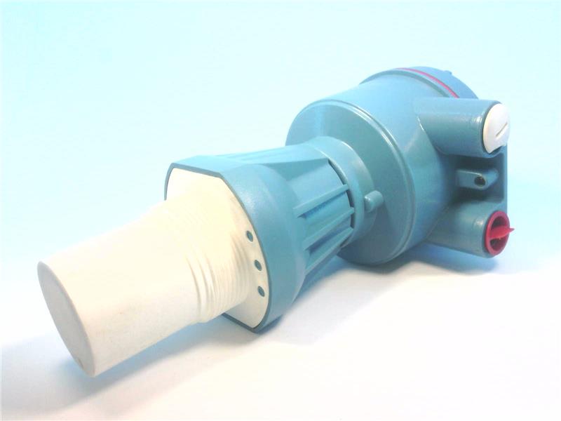 SIEMENS ULS200-7ML15103K801