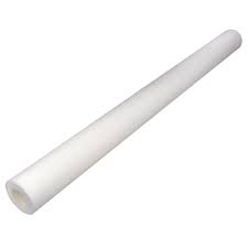 PARKER ELMTPPL-240-S1B-20L