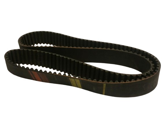 2100-14MS-55 by MEGADYNE