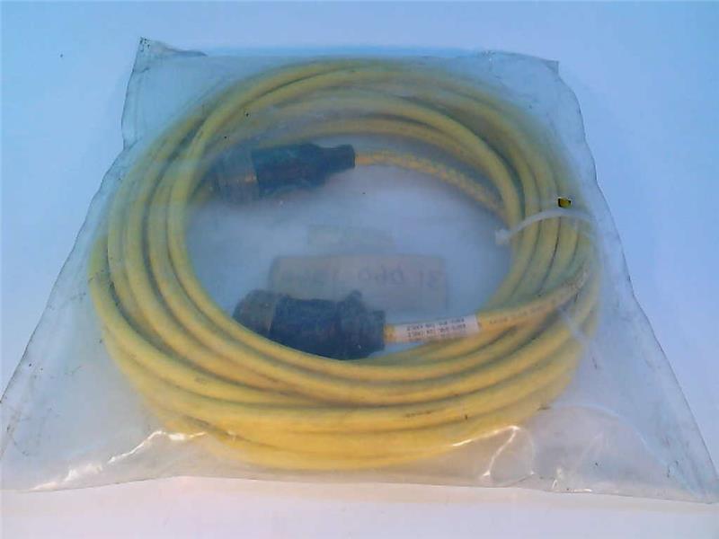 TPC WIRE & CABLE EN/FN-09A-IGN-CABLE